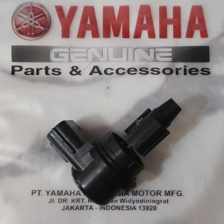 SENSOR LANGSAM ISC YAMAHA MIO J MIO GT DAN MIO SOUL GT ORIGINAL