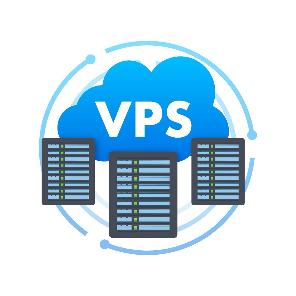 VPS/RDP 16GB 8 CORE