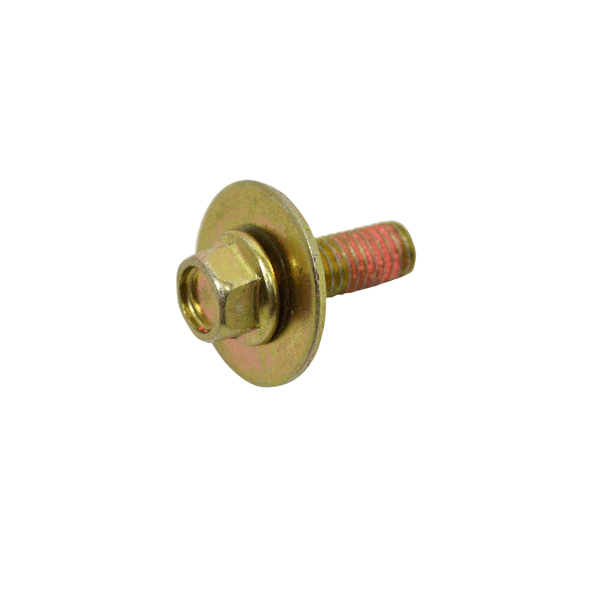 90147KVY900 - Baut Sekrup Ulir Kasar Beat Karbu KVY Bolt Sw Setting Original AHM