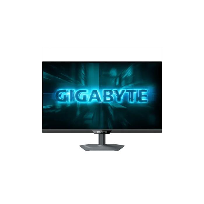 Monitor LED Gigabyte G27Q20 27" IPS 1440p QHD 2K 200Hz [ GARANSI RESMI }