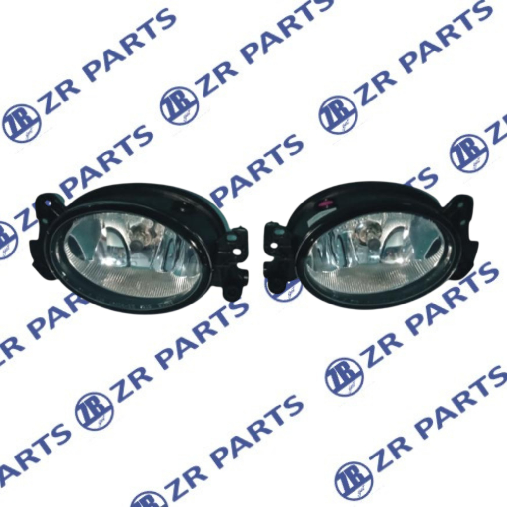 ZR Lampu Kabut Fog Lamp Mercedes Benz W463 G W211 E W164 ML GL Class