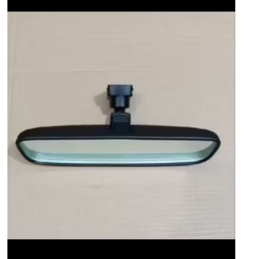 Spion dalam mobil Avanza Xenia tahun 2022 2023 2024