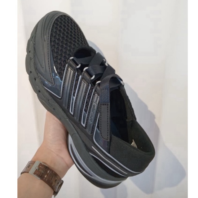 adidas Adistar Mary Jane