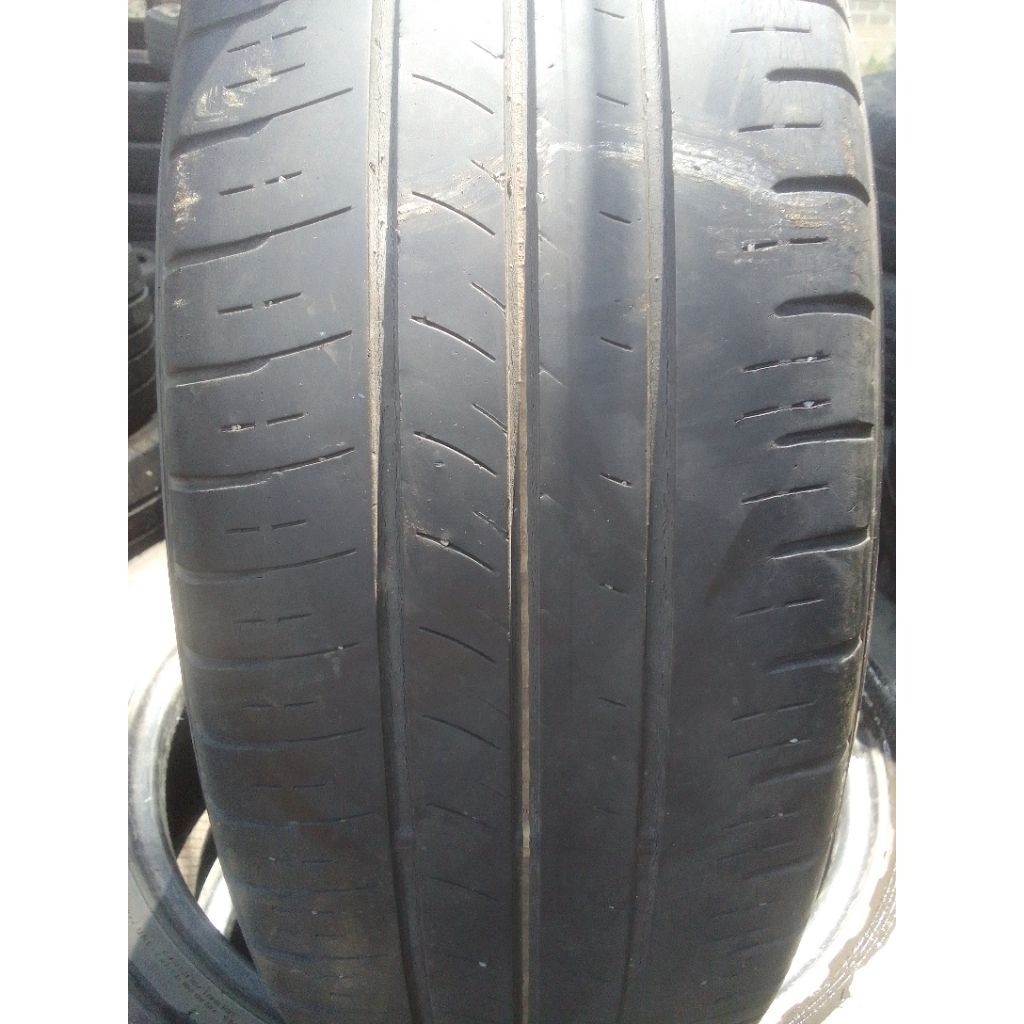 ban mobil ukuran 195/65/16