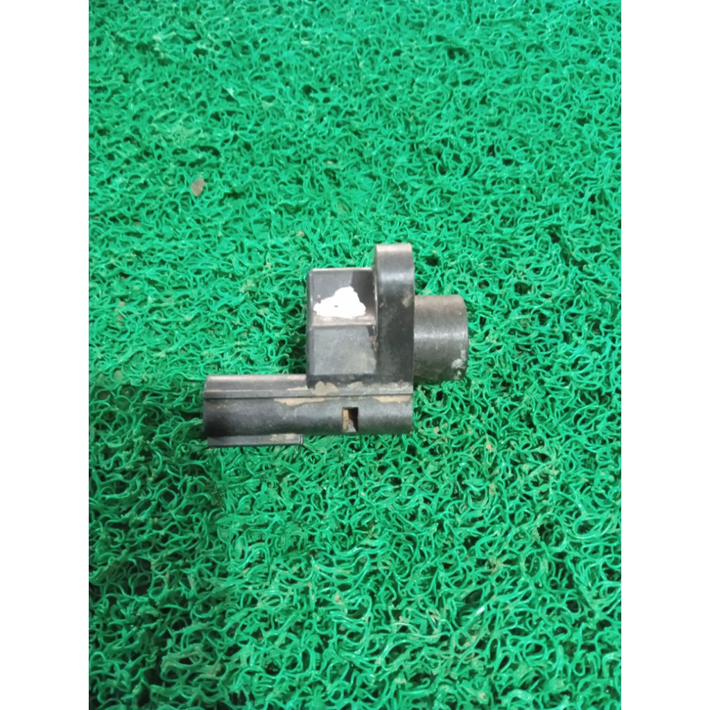 Sensor CKP AVP/Futura/Baleno Copotan Mobil Ori