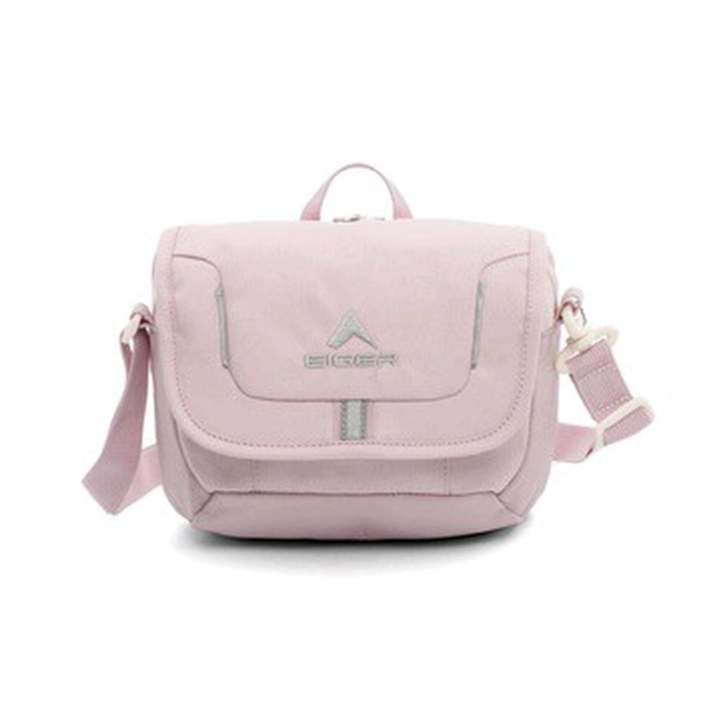 EIGER1989 TAS KURUVINDA 2 2L - TAS SELEMPANG WANITA ORIGINAL