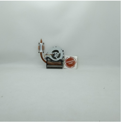 Fan Sony Vaio SVF14