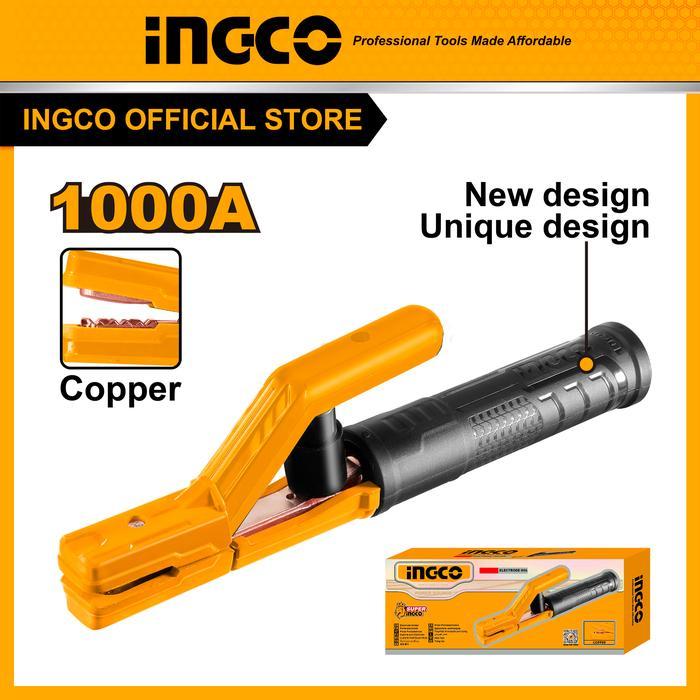 TANG LAS 800A INGCO WAH8008 - 1000A