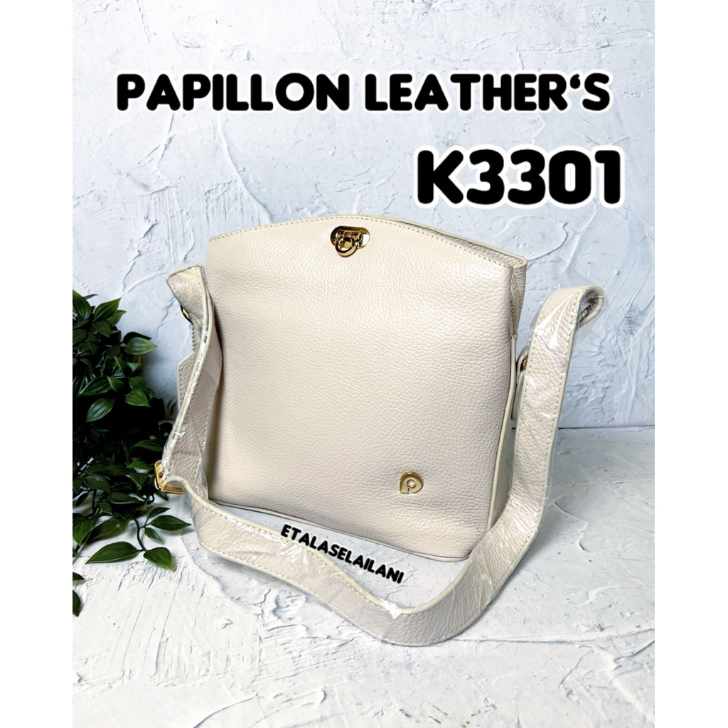 Tas Papillon K3301