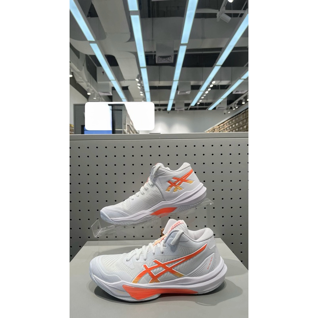 Asics Sky Elite FF MT 3 Women (Speed-Volli)