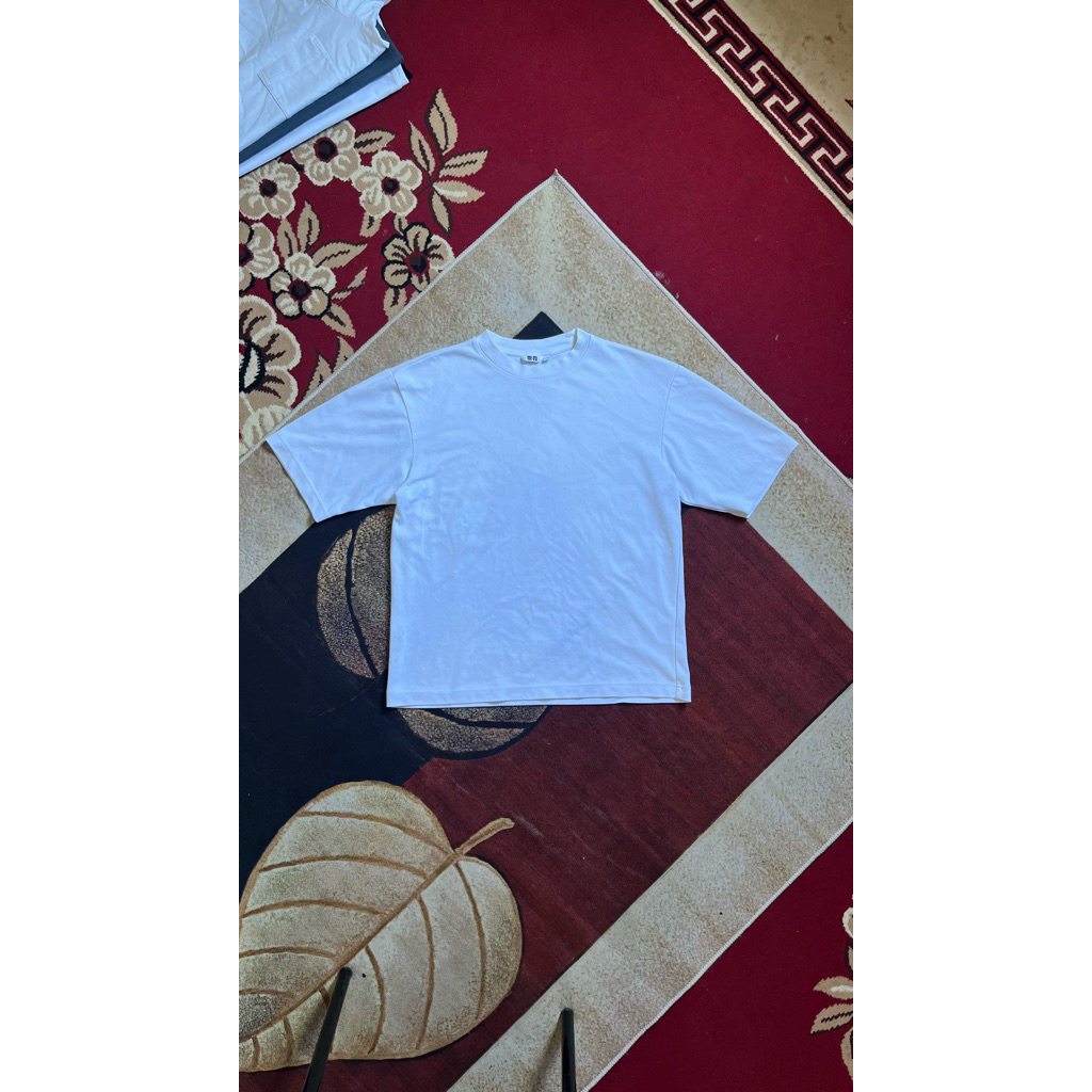 uniqlo airsm
