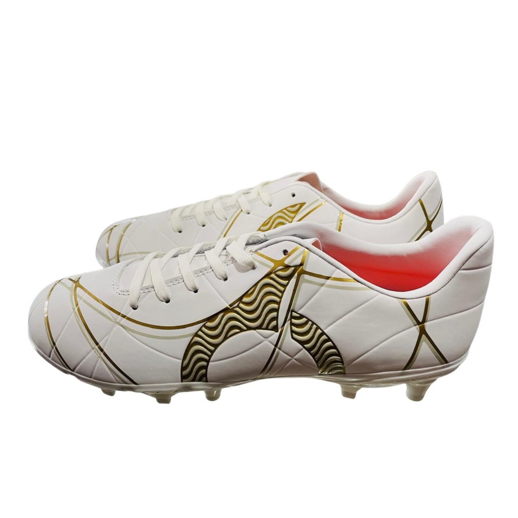 SEPATU BOLA ORTUSEIGHT ZENITH FG