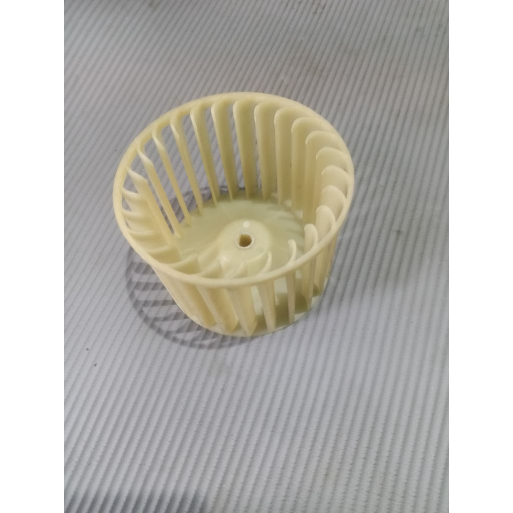 blower-dryer-electrolux-type-EDE