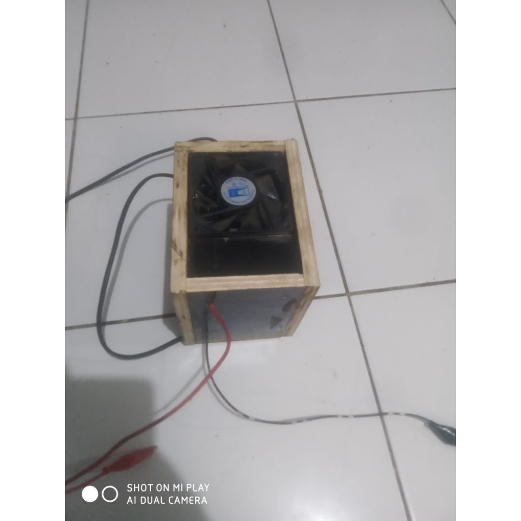 charger aki 12 volt trafo 10 ampere murni