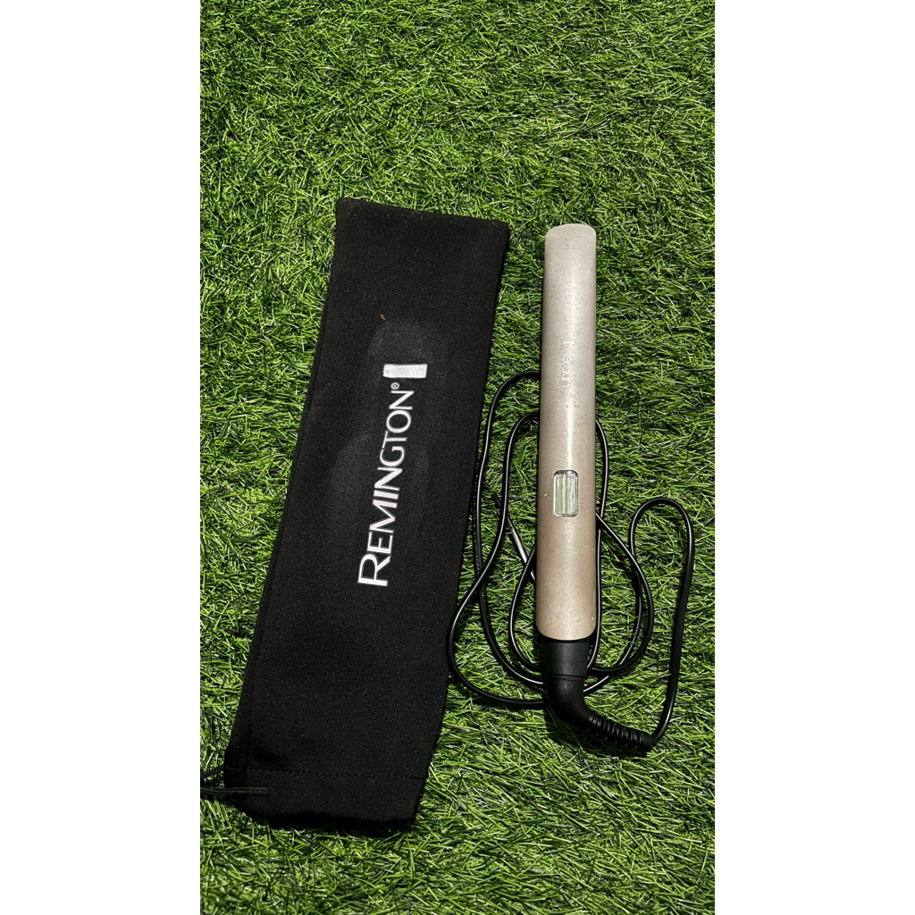 CATOKAN REMINGTON KERATIN PROTECT preloved