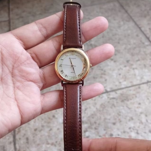 Seiko lucent Original