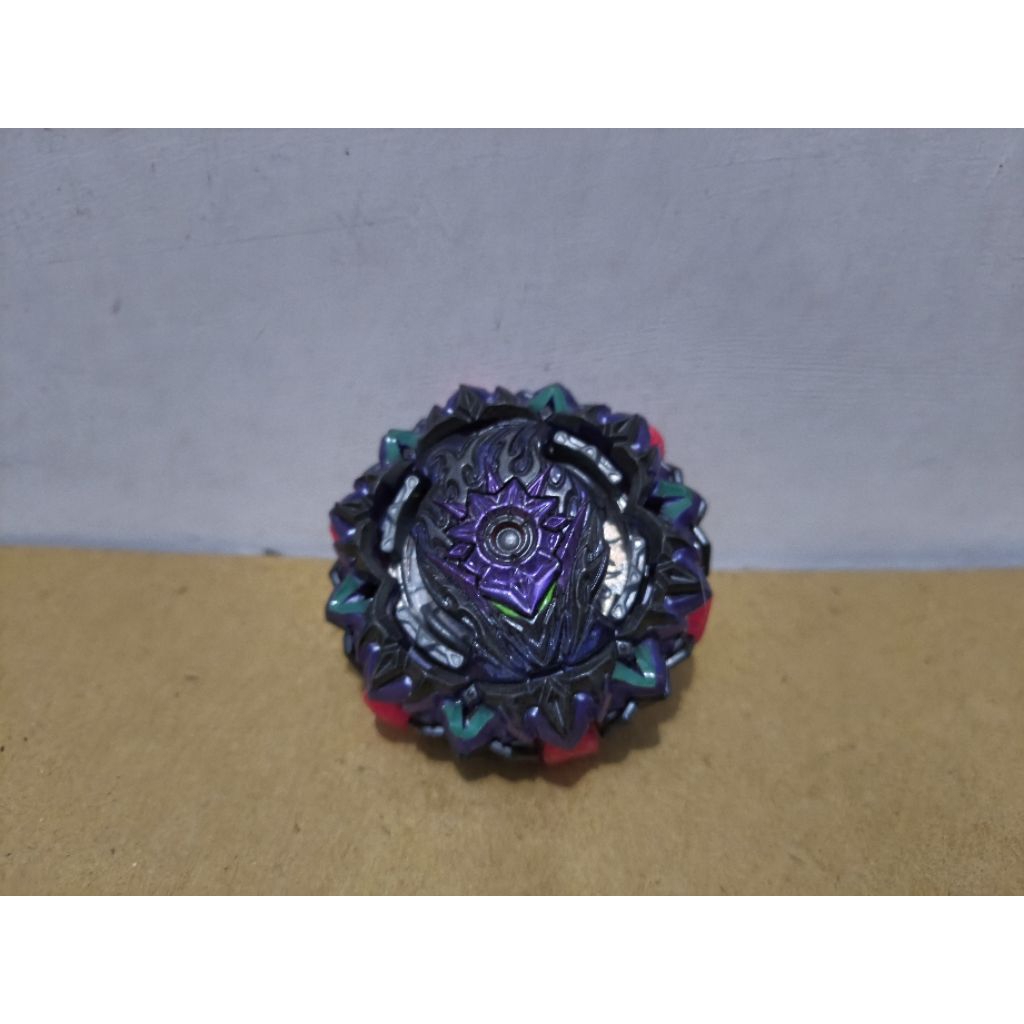 Beyblade Burst Variant Lucifer Takara Tomy