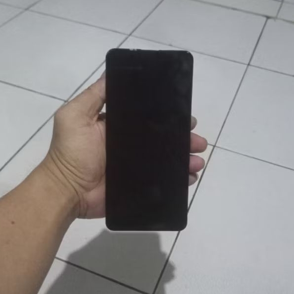 Lcd Vivo V15 Bekas BACA DISKRIPSI