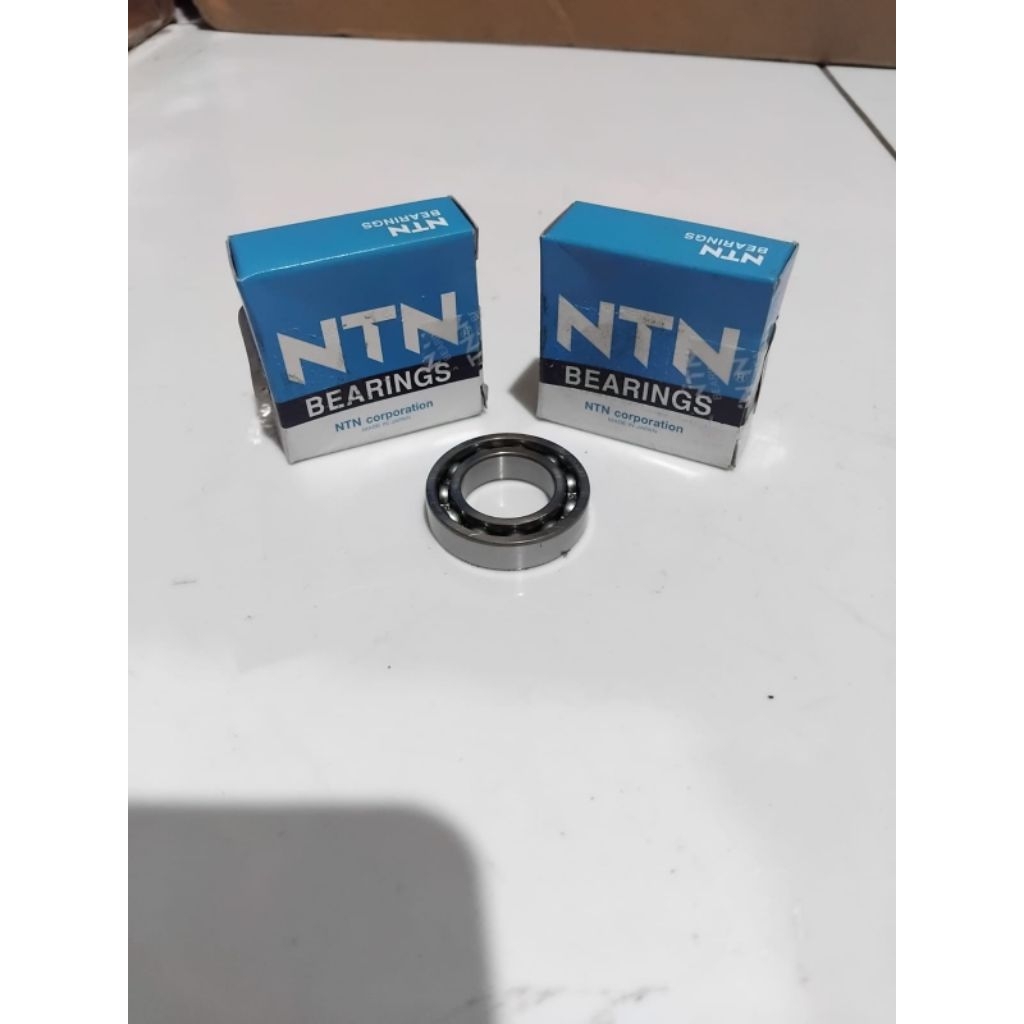 Laker 6903 ntn/bearing 6903 ntn