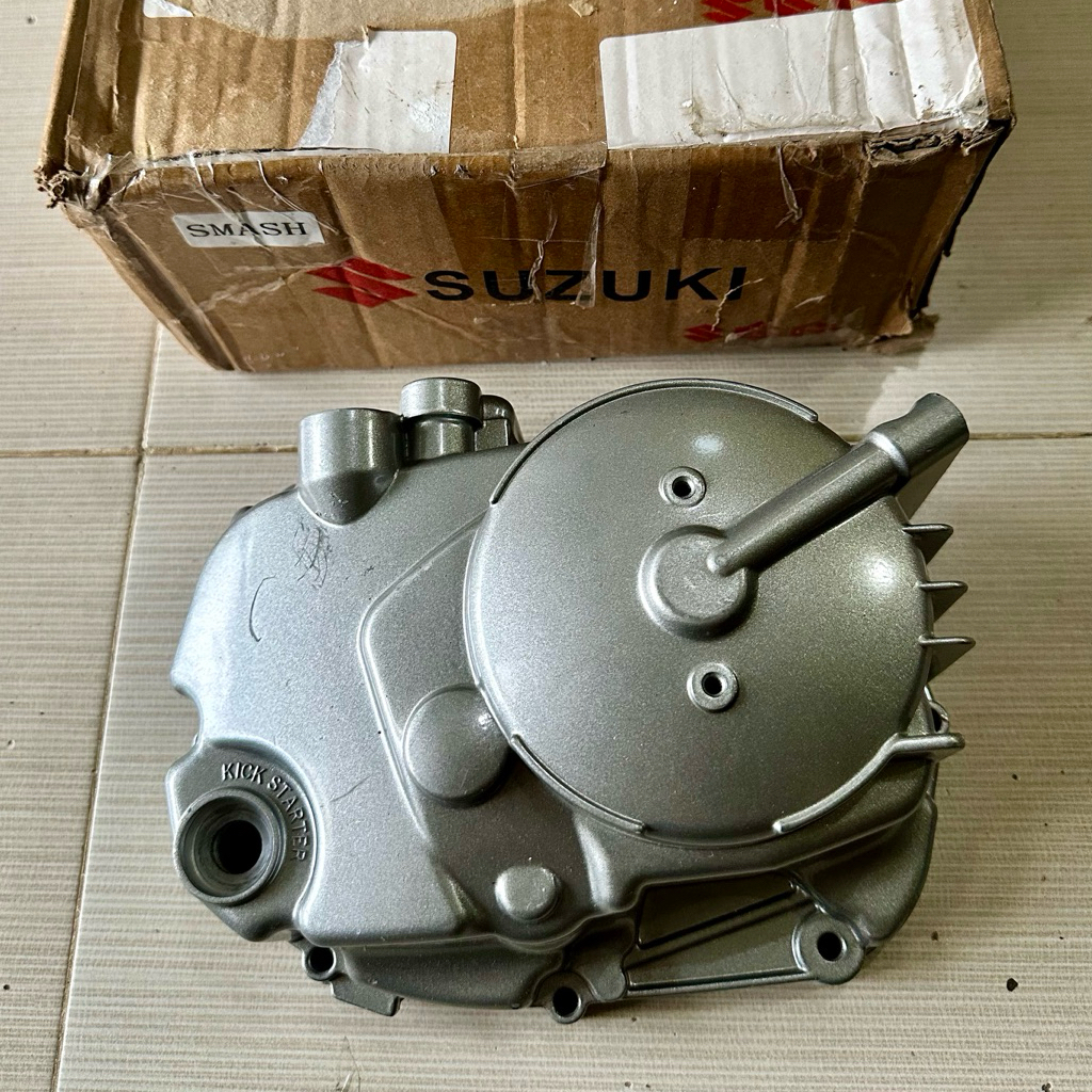 bak kopling Smash 110 Smash New