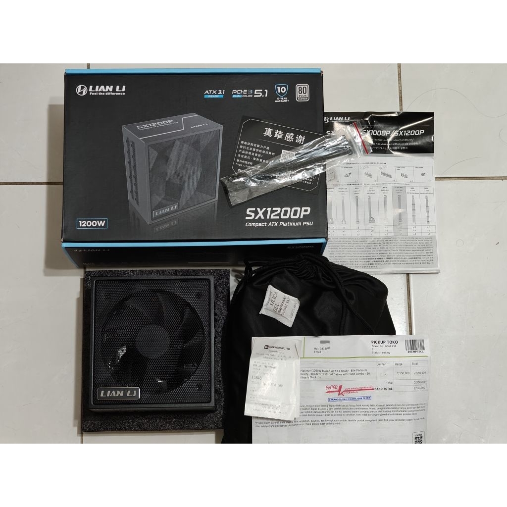 product images