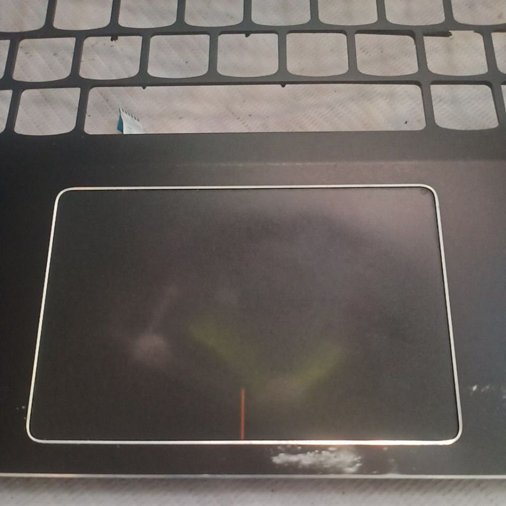 Touchpad Trackpad Lenovo Ideapad 310s 310s-11IAP