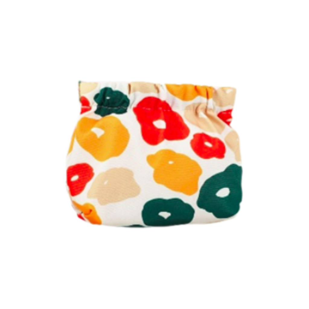 [GIFT] - Pouch Citra - Citra
