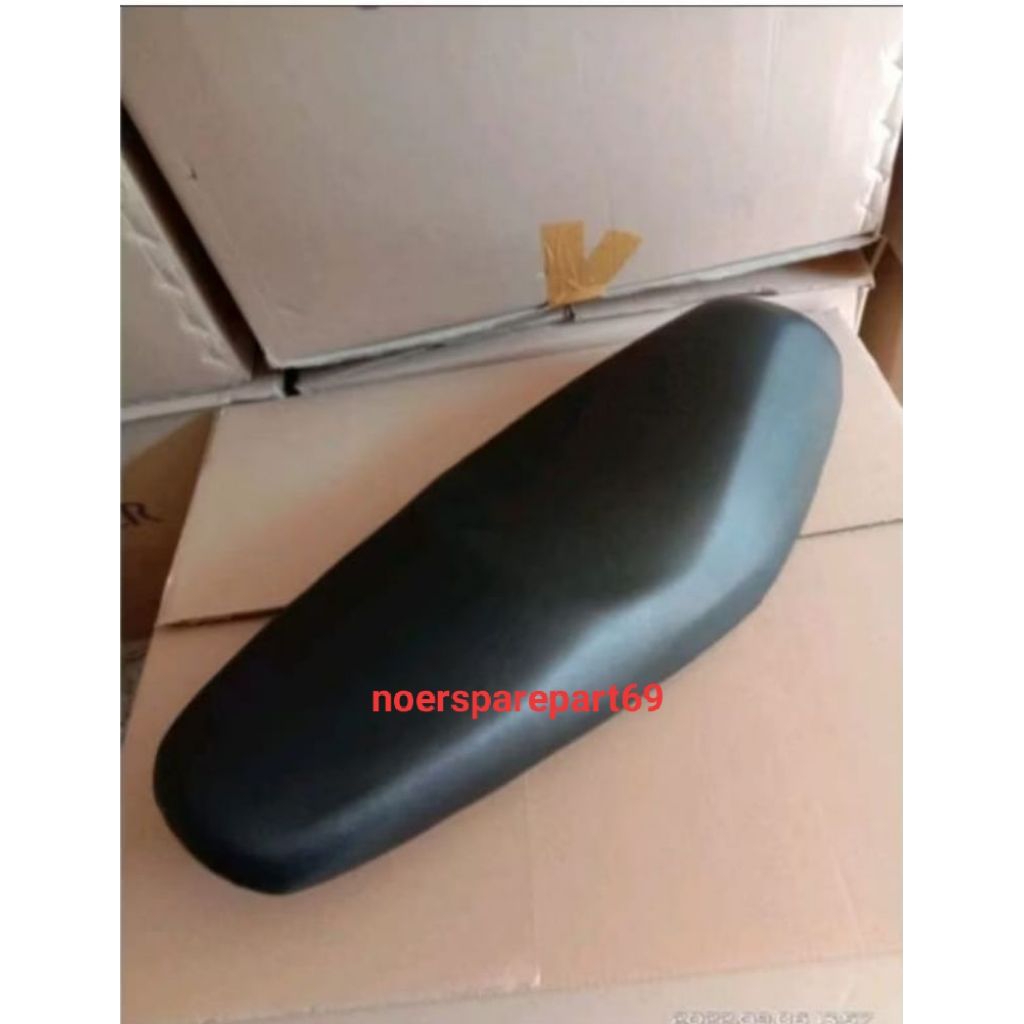 JOK MOTOR YAMAHA JUPITER Z BURHAN COPOTAN ORIGINAL