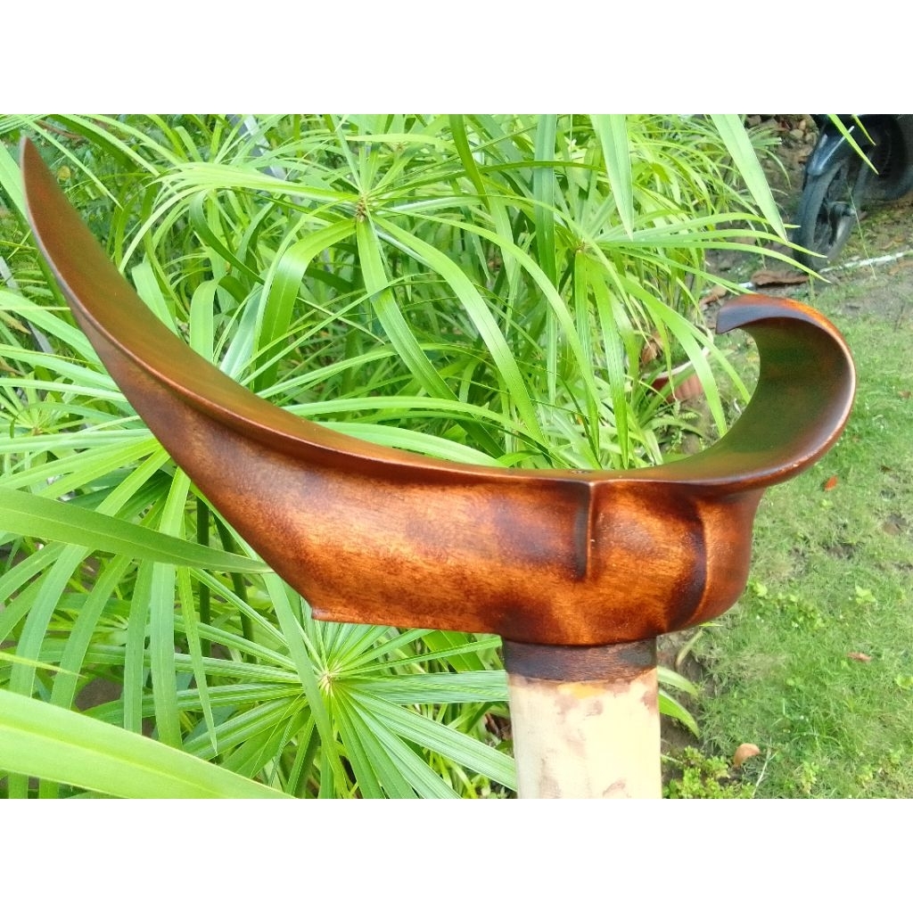 warangka ladrang surakarta