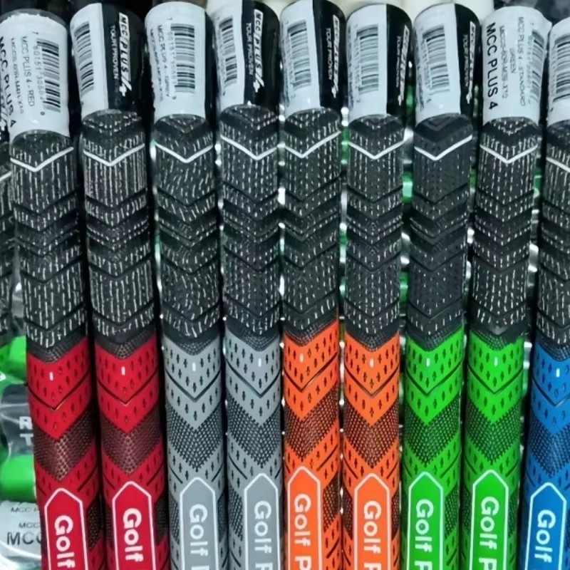 Golf Grip Grip Stik Golf Handle Grip Stik Pride Grip Grip Golf Original