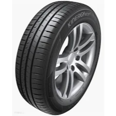 BAN MOBIL HANKOOK 185/65 R15 TAHUN TERBARU