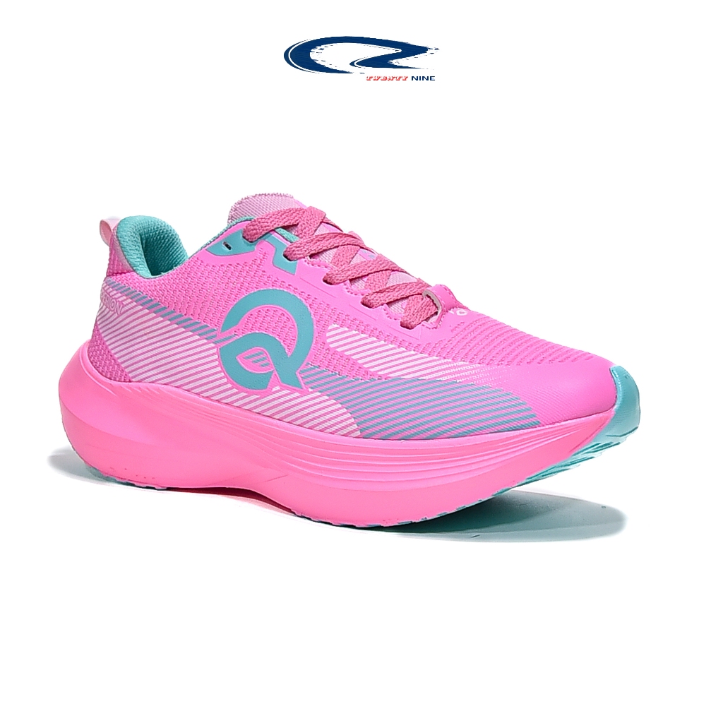 Q29 TWENTY NINE HYPERION-SEPATU RUNNING SEPATU OLAHRAGA WANITA SIZE 37-40