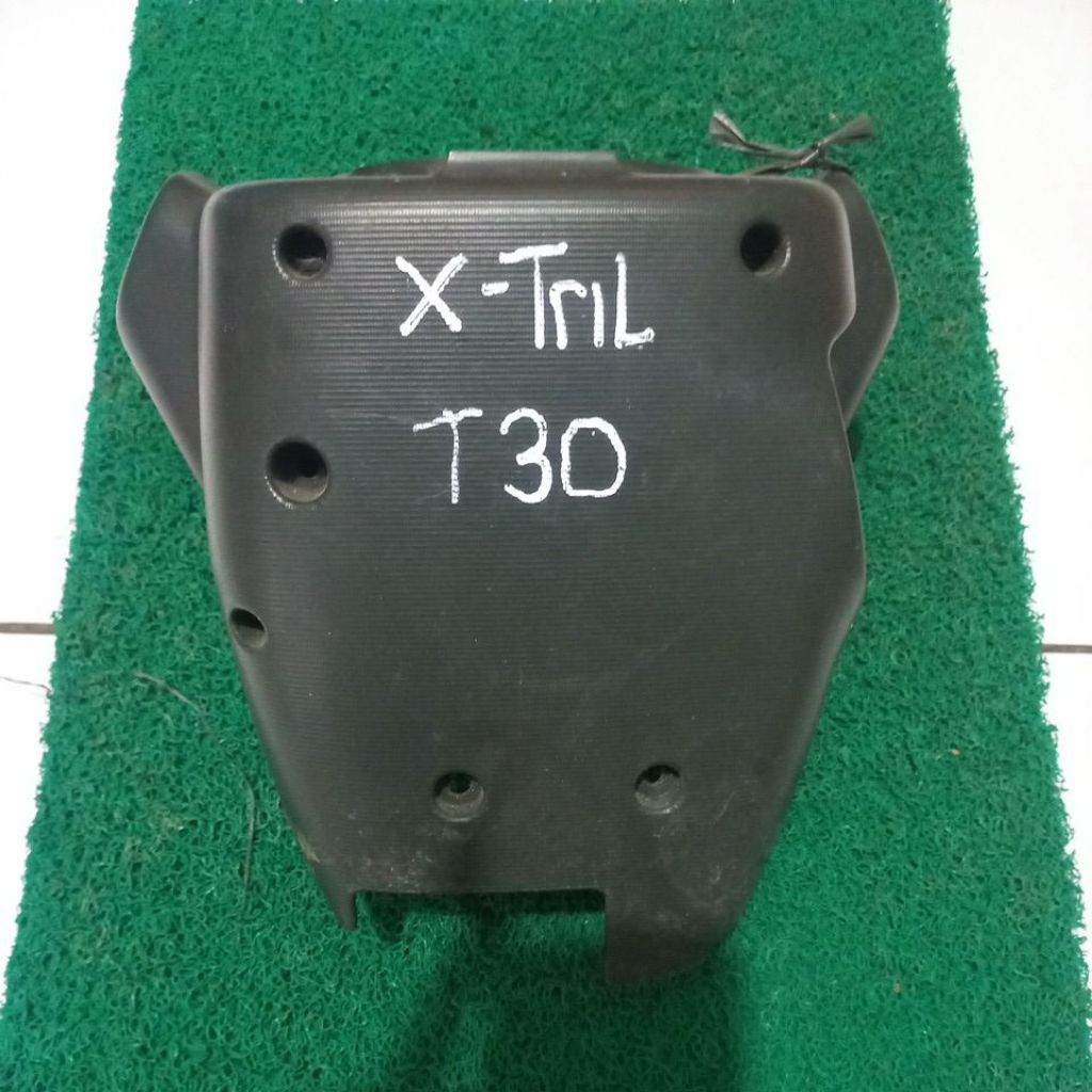 Cover Penutup Setir X-Trail T30 Copotan Mobil Ori