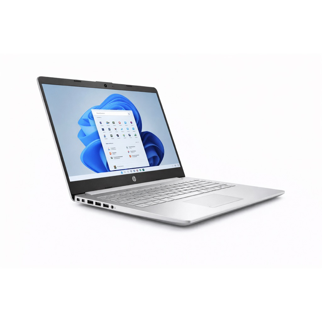 LowerCase HP14S Original Copotan CasingBawahLaptop||FrameLayar HP14S Original Copotan BezelLCDLaptop