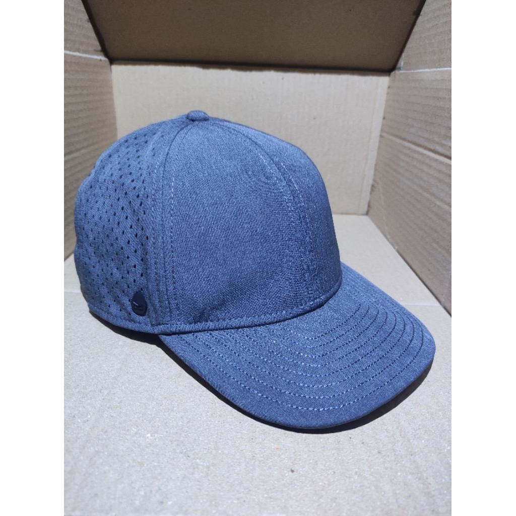 topi Melin hydro