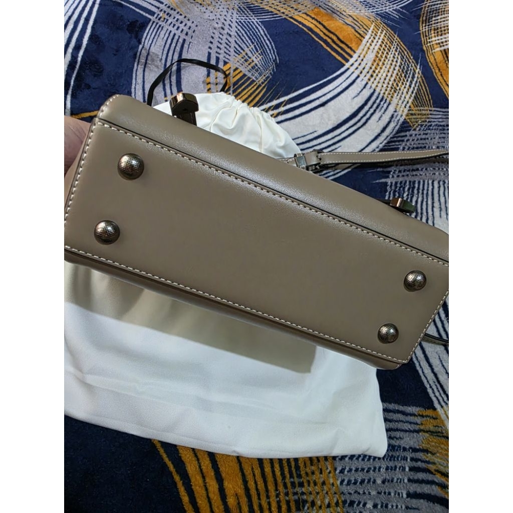 TAS SELEMPANG WANITA ONEDA