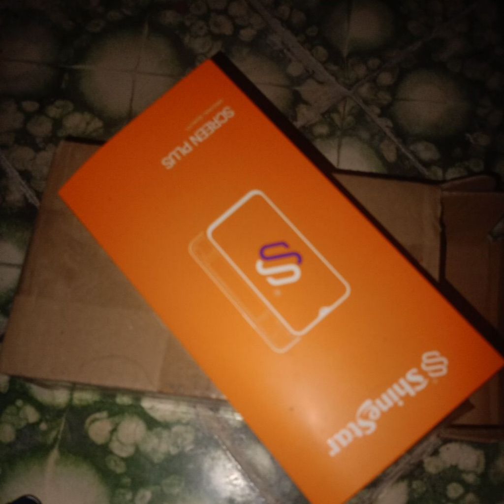 Hp Infinix 11