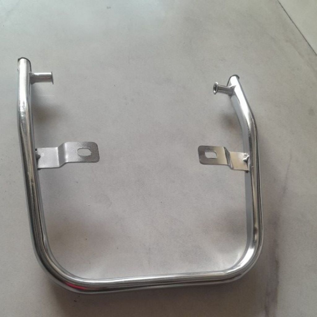 behel begel GLpro GLpro