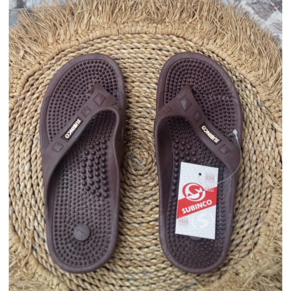 Sandal Kesehatan Subinco Wanita