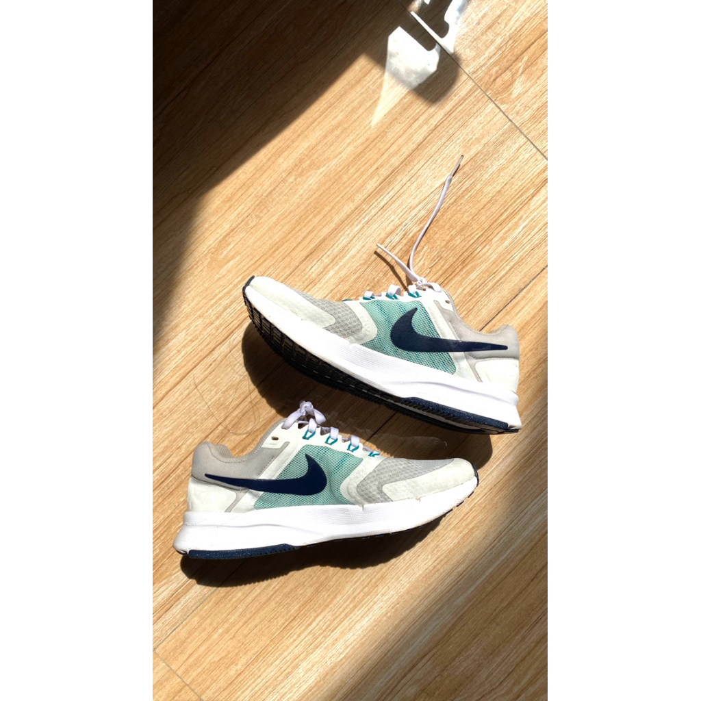 Sepatu Ori NIKE Running
