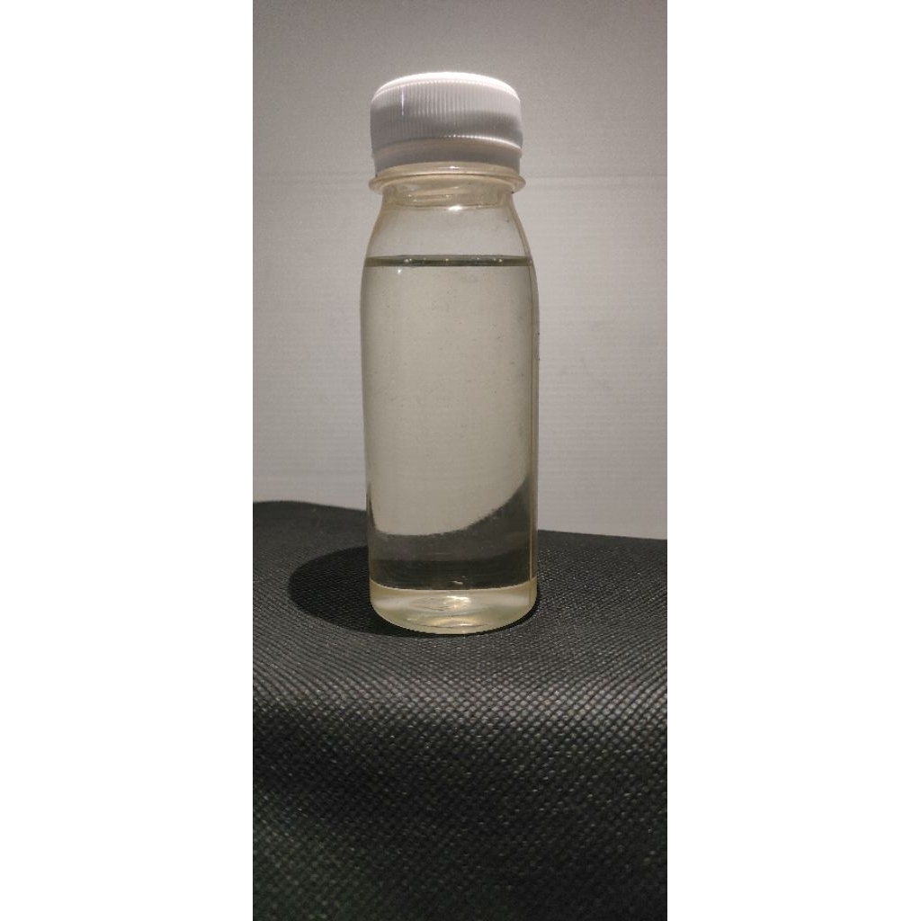 Bibit parfume laundry akasia murni 100ml