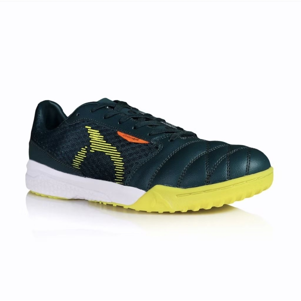 SEPATU FUTSAL ORTUSEIGHT JOGOSALA VOLTA V2 SACRAMENTO