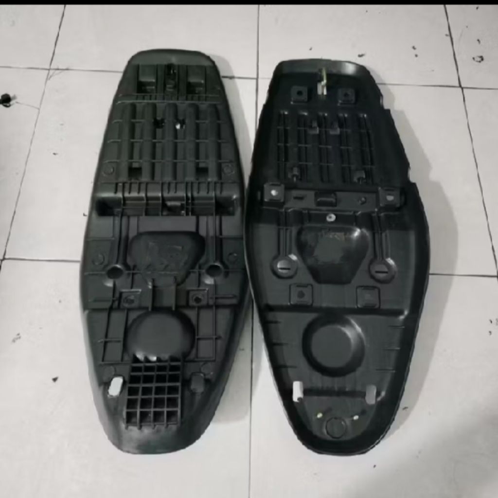 fiber jok supra x lama supra 100 supra fit lama supra xx lama