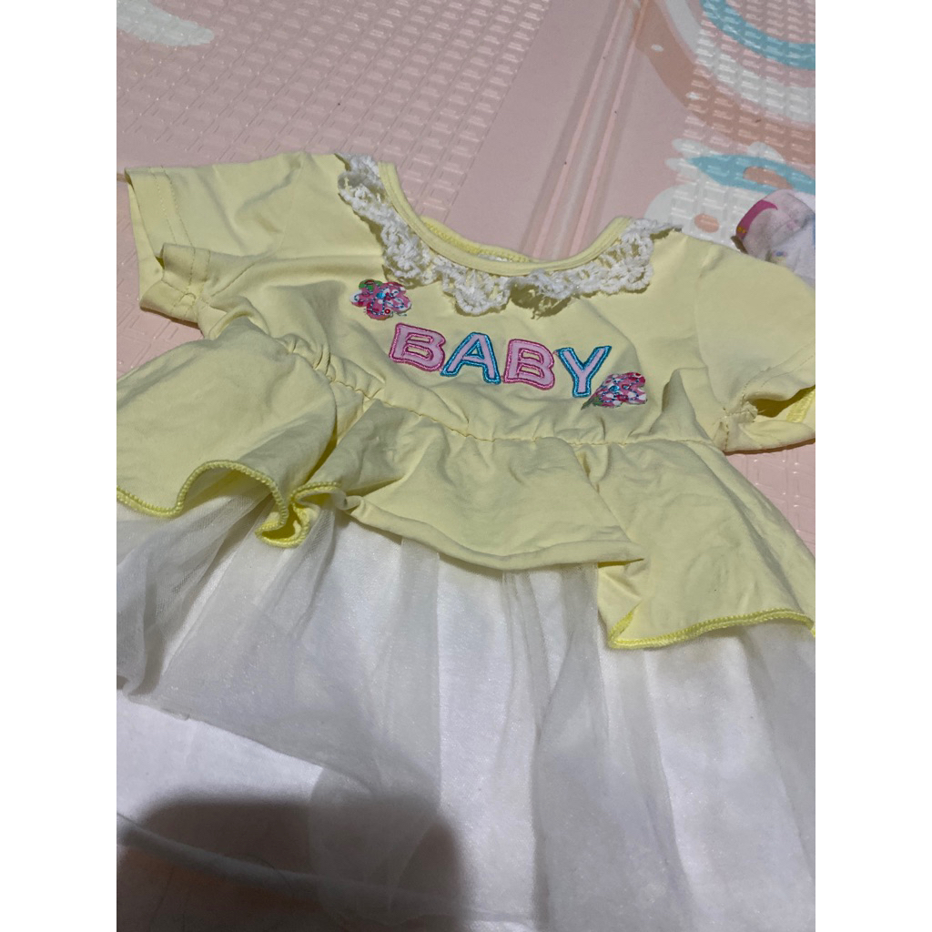 500perak
