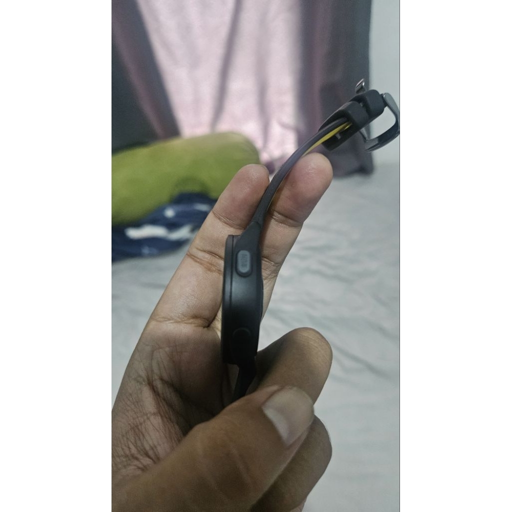 Garmin Forerunner 165