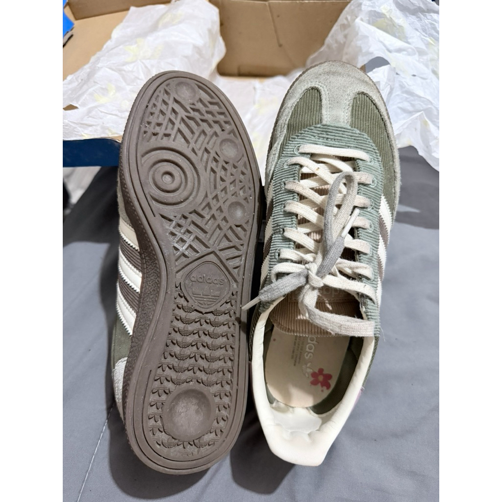 HANDBALL SPEZIAL
