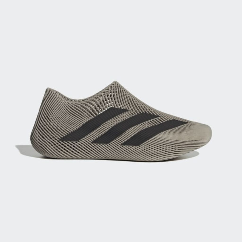 adidas Climacool Blanch Cargo Core Black Blanch Cargo BNIB Original Resmi KJ8977