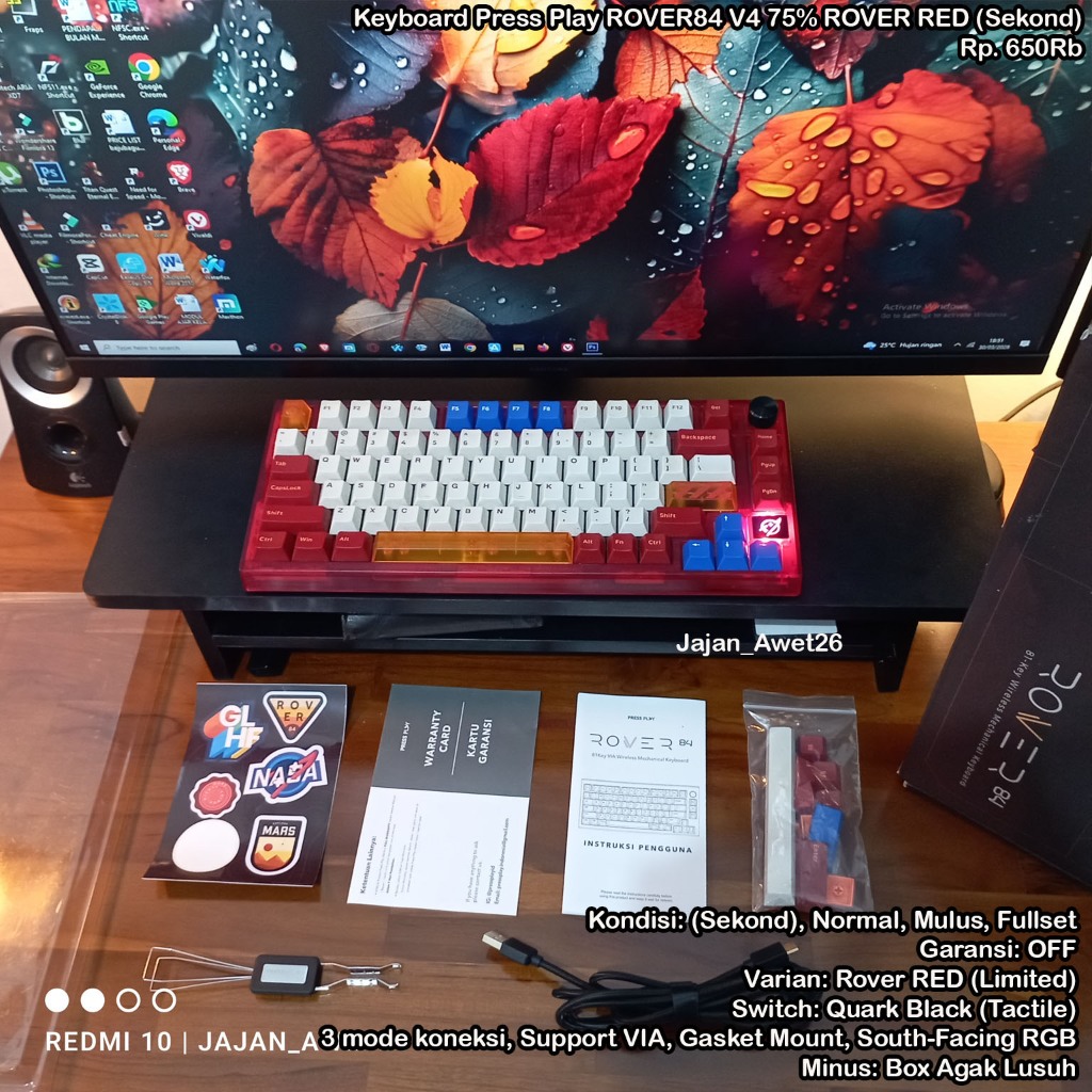 product images