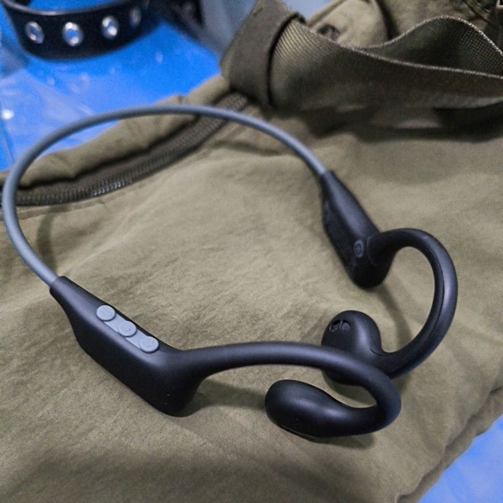 Philips TAA1708 preloved bekas