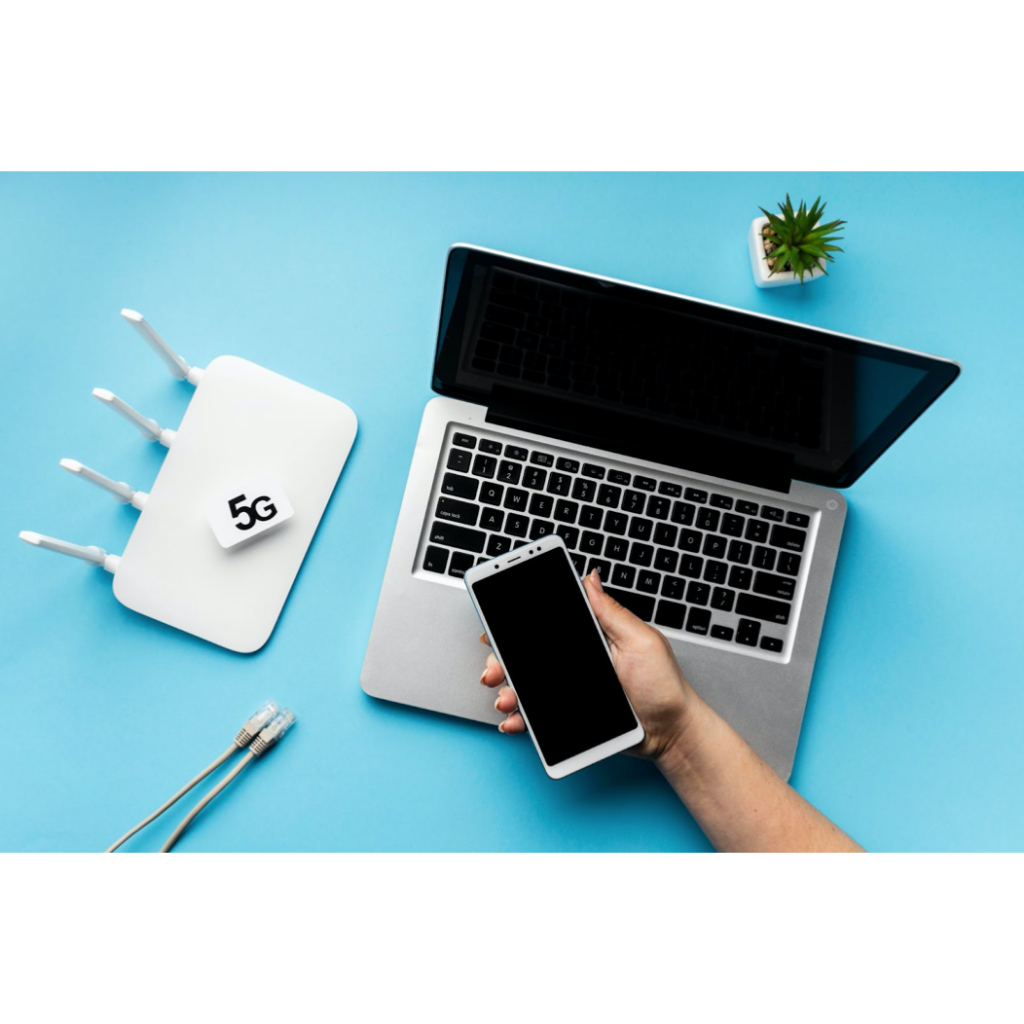 Laptop Asus X450C